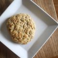 みるく茶's cooksnap of when they made 基本のハンバーグ♪簡単パン粉なし.