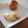 みるく茶's cooksnap of when they made たべっ子動物風☆メープルバタークッキー.