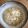みるく茶's cooksnap of when they made 超簡単！超適当！超激うまダイエットサラダ.