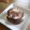 みるく茶's cooksnap of when they made 低糖質ティラミスケーキ.