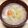 わたさな2016's cooksnap of when they made 絶品！キャベツと玉子の味噌汁.