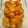 クックMDY1YK☆'s cooksnap of when they made 金柑の甘露煮.