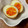 ☆さぶ☆☆'s cooksnap of when they made ＊はちみつ黒酢味玉＊(作り置き).