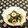 龍青空ママ's cooksnap of when they made ☼焼肉のたれで♪わかめと竹輪の簡単炒め.