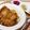horseland's cooksnap of when they made ⭐️ 絶品、子供が大絶賛のカツカレー！.