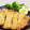 horseland's cooksnap of when they made 簡単♪我が家のサクサク薄とんかつ.