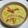 Halü★mama's cooksnap of when they made 長芋とろろのチーズ焼き⑥ カニカマと豆腐.