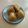 ☆2児のmama☆☆'s cooksnap of when they made 朝からモリモリ！味つけ控えめ焼おにぎり.