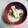 CZKO's cooksnap of when they made 新玉ねぎのとろとろ煮.