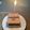 ☆あさ's cooksnap of when they made 超簡単～♪羊羹ケーキ　.