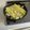 クック20UMCP☆'s cooksnap of when they made 【覚書】ホワイトアスパラの下処理方法.