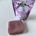 ゆかちゃん♡'s cooksnap of when they made いちごシート.