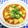 ととろ＆めい's cooksnap of when they made 麻婆豆腐　130gのお豆腐2パックで作る.