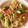 ♪ゆかたん♡'s cooksnap of when they made ベーコンと山芋の和風パスタとろろ仕立て.