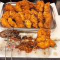 クックO16WLM☆'s cooksnap of when they made ✿✿我が家の美味しいヒレとんかつ✿✿.