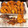 クックO16WLM☆'s cooksnap of when they made ✿✿我が家の美味しいヒレとんかつ✿✿.