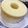 クックXB8ES6☆'s cooksnap of when they made シフォンケーキ17センチ(20センチ).