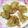 papepo☆'s cooksnap of when they made ♪ スパイシー！カリカリカレーえのき ♪.