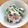 にょりんいこ's cooksnap of when they made スナップエンドウと新玉ねぎのサラダ.