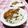 papepo☆'s cooksnap of when they made カレーに合う＊レーズンライス.