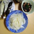 よちりん's cooksnap of when they made シンプルが美味しい♡新玉ねぎのソテー.