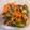 拓斗ここな's cooksnap of when they made きゅうりとにんじんの漬け物.