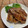 のりぞう22's cooksnap of when they made いわしの蒲焼き.