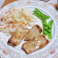 めみたん☆'s cooksnap of when they made 絶品♪　豚肩ロースのソテイ（スープ煮）.