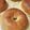 クックG3WUJV☆'s cooksnap of when they made もっちり手捏ねベーグル.