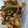 kinkinsan's cooksnap of when they made 野菜も取れる！和風煮込みハンバーグ.
