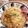涼介mama's cooksnap of when they made 息子の好きな＊我が家の普通のチャーハン.