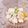 クックHG9V8Y☆'s cooksnap of when they made フルーツヨーグルトサラダ.