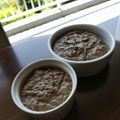 あおいじゅんせい's cooksnap of when they made 簡単すぎ☆茹でるだけのレバーペースト.