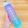 プー♡'s cooksnap of when they made ＊飲みきりサイズ＊500ml経口補水液.