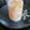 xxみゆxx's cooksnap of when they made 牛乳みかん寒天.