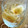 むぎちゃんkkt's cooksnap of when they made 超簡単！ｵｻﾚ～な麦茶氷の作り方.