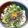 ジョングレ's cooksnap of when they made 朝！たまごかけごはん！.