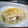 まーくんのおくさん's cooksnap of when they made 鮭とキノコのバター包み焼き～.