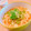 瑞雲ママ's cooksnap of when they made とろっと濃厚♡和風カレーうどん.