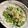 しゅうゆうけいはる母's cooksnap of when they made グリンピースとツナのサラダ.