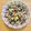 コムギ大好き's cooksnap of when they made ひじきともち麦のサラダ.