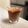 t0mt0mt0m's cooksnap of when they made インスタントでおいしいカフェオレアイス版.
