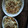 あおかしなきっちん's cooksnap of when they made ひき肉と玉子の焼きうどん.