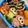 クックQSLFJR☆'s cooksnap of when they made スプラトゥーン＊イカ＊キャラ弁.