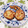 ジョングレ's cooksnap of when they made しいたけのマヨチー焼き.