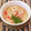 あーこ姐's cooksnap of when they made ちくわカニカマえのきのお味噌汁.