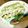 pjpj's cooksnap of when they made ☆お抹茶のティラミス☆.