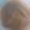 xyzクック's cooksnap of when they made ★簡単★ムール貝のトマトスープ.