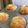なのはなの's cooksnap of when they made バナナマフィン(自宅おやつ用).