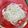 クック4JJMG3☆'s cooksnap of when they made 新玉ねぎとセロリの梅シロップマリネ.